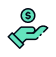 Forex market icon