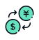MCX commodity icon