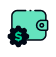 Market drivers icon