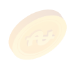 trade icon