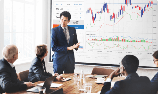 Forex trading basics