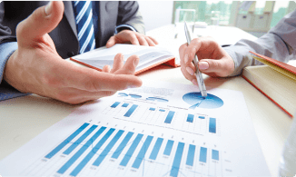 MCX commodity trading