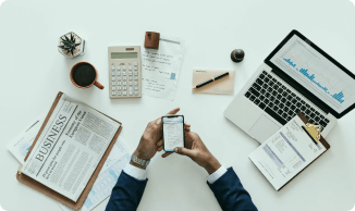 Trading psychology