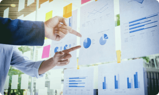 Fundamental analysis
