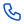 Phone icon