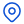 Address icon