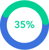 pricing tag