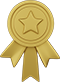 Award Icon