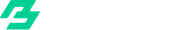Metanext Trader Logo