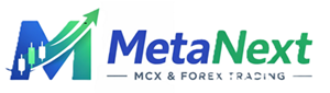 Metanext Trader Logo