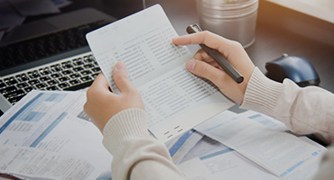 Beginner Trading Account