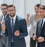 Best Trading Platform