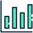 Commodity trading icon