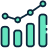 Expert advisory icon